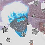 main
crew star