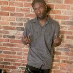 main
crew star