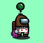 main
crew star