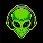 main
crew star