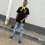 main
crew star