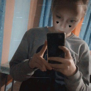 Oppa