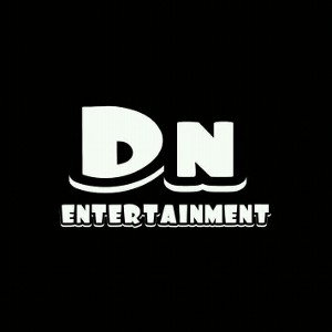  Remember | NaijBest.Com