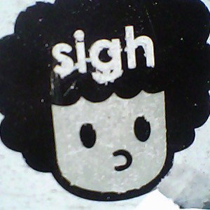 ohhhhoo