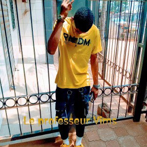 freestyle insolent #1