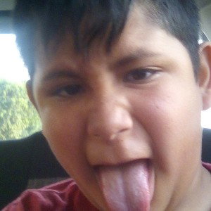 para cabo del 8