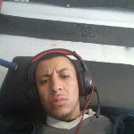 main
crew star