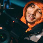 main
crew star
