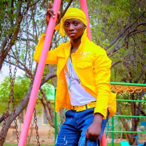 kakuma_song_sliver_boy_ft_sam__star_b_boy