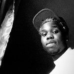 main
crew star