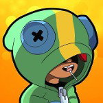 main
crew star