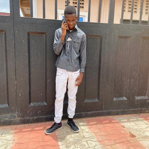King9ine-freestyle
