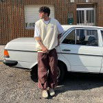 main
crew star