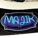 main
crew star