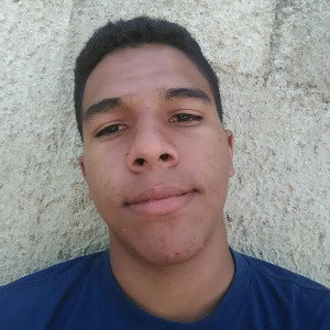 la vida es dura