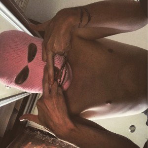 Cum Hot