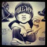 main
crew star