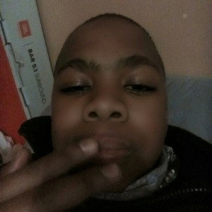 home boy 1