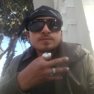lenter 77 ... 1era toma 