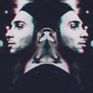  Bushido ft khashi sr