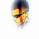 main
crew star