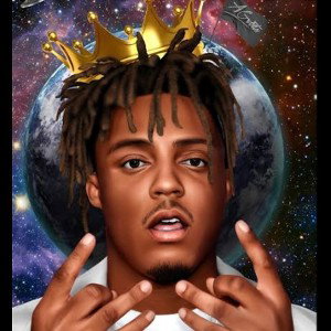 Highs & Lows (Snippet) (Feat) TDJ