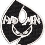 main
crew star