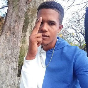Tu eres mi loquita Previu