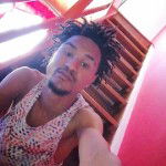 main
crew star