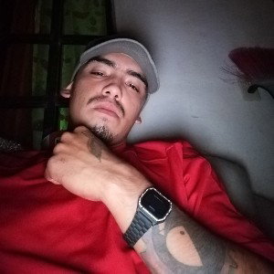 La primera1