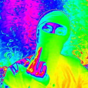_SMOCK_BOY_-_Big_Bro
