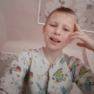 БАНК