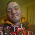 main
crew star
