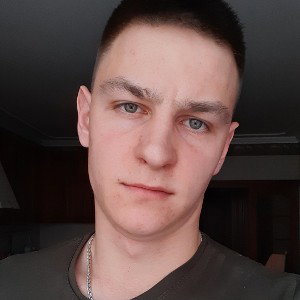 первая пробная