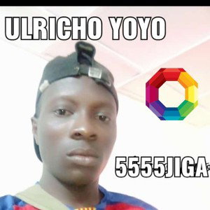 ulricho yoyo 🌟