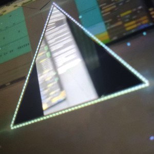23 апр., 21.50