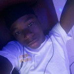 main
crew star