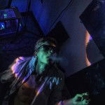 main
crew star