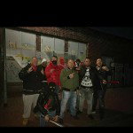 main
crew star
