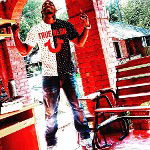 main
crew star