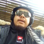 main
crew star