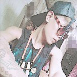 main
crew star