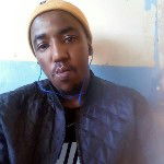 main
crew star