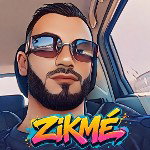 Zikmé ✒️💯