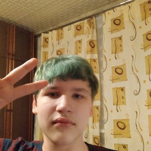 22 мар., 20.03