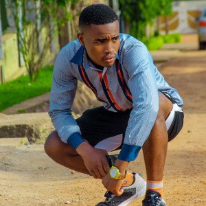 Waki_Waki_Remix_-_Ish_Kevin_&_shizzo_ft_Bull_Dogg__Neg_G__Racine__Juno_Kizigenza__Official_Video__360p_
