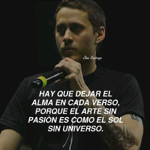 Lildead💔-No juegos.