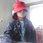 main
crew star