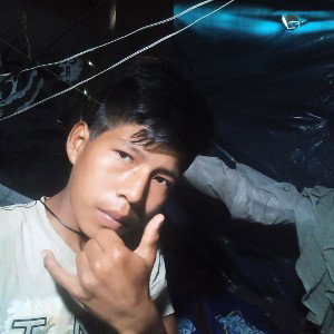 la pacion por el rap