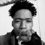 main
crew star